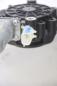 Preview: Fensterheber elektrisch hinten rechts 55394228AF Jeep GRAND CHEROKEE 3 WH WK