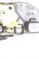 Preview: Türschloß vorn rechts 55394232AD Jeep GRAND CHEROKEE 3 WH WK