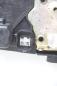 Preview: Türschloß hinten links 55396969AC Jeep GRAND CHEROKEE 3 WH WK