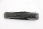Preview: Türgriff außen hinten links 5HS57AXRAI Jeep GRAND CHEROKEE 3 WH WK