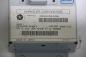 Preview: Antennenweiche 05064024AB Jeep GRAND CHEROKEE 3 WH WK