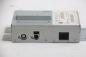 Preview: Antennenweiche 05064024AB Jeep GRAND CHEROKEE 3 WH WK