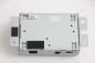 Preview: Antennenweiche 05064024AB Jeep GRAND CHEROKEE 3 WH WK