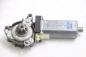 Preview: Stellmotor Sitz 0390203003 Jeep GRAND CHEROKEE 3 WH WK