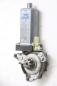 Preview: Stellmotor Sitz 0390203003 Jeep GRAND CHEROKEE 3 WH WK