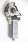 Preview: Stellmotor Sitz 0390203003 Jeep GRAND CHEROKEE 3 WH WK