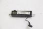 Preview: Antennenweiche 56038699AB Jeep GRAND CHEROKEE 3 WH WK