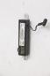 Preview: Antennenweiche 56038699AB Jeep GRAND CHEROKEE 3 WH WK