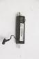 Preview: Antennenweiche 56038699AB Jeep GRAND CHEROKEE 3 WH WK