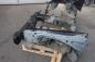 Preview: Karosserie 5189242AA Jeep GRAND CHEROKEE 3 WH WK