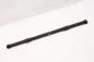 Preview: Querlenker hinten links 52089605AD Jeep GRAND CHEROKEE 3 WH WK