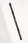 Preview: Querlenker hinten links 52089605AD Jeep GRAND CHEROKEE 3 WH WK