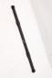 Preview: Querlenker hinten links 52089605AD Jeep GRAND CHEROKEE 3 WH WK