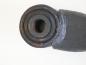 Preview: Querlenker hinten links 52089605AD Jeep GRAND CHEROKEE 3 WH WK