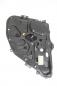 Preview: Fensterheber mechanisch hinten rechts 2S61A045H22AS Ford FIESTA 5 JH
