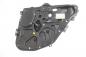 Preview: Fensterheber mechanisch hinten rechts 2S61A045H22AS Ford FIESTA 5 JH
