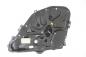 Preview: Fensterheber mechanisch hinten rechts 2S61A045H22AS Ford FIESTA 5 JH