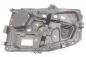 Preview: Fensterheber elektrisch vorn rechts 2S61A045H16A Ford FIESTA 5 JH