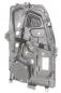 Preview: Fensterheber elektrisch vorn rechts 2S61A045H16A Ford FIESTA 5 JH