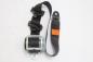 Preview: Sicherheitsgurt vorn rechts 2S6AA61294AE Ford FIESTA 5 JH