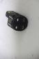 Preview: Schalter Fensterheber vorn links 6S6T14529AB Ford FIESTA 5 JH