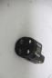 Preview: Schalter Fensterheber vorn links 6S6T14529AB Ford FIESTA 5 JH
