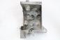 Preview: Aggregatehalter E2333A890190B Ford FIESTA 5 JH