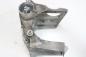 Preview: Aggregatehalter E2333A890190B Ford FIESTA 5 JH