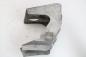 Preview: Aggregatehalter E2333A890190B Ford FIESTA 5 JH
