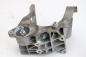 Preview: Aggregatehalter E2333A890190B Ford FIESTA 5 JH