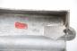 Preview: Aggregatehalter E2333A890190B Ford FIESTA 5 JH