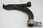 Preview: Querlenker vorn links 2S613051DA Ford FIESTA 5 JH