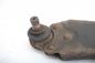 Preview: Querlenker vorn links 2S613051DA Ford FIESTA 5 JH