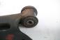 Preview: Querlenker vorn links 2S613051DA Ford FIESTA 5 JH