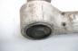 Preview: Querlenker vorn links 2S613051DA Ford FIESTA 5 JH