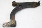 Preview: Querlenker vorn rechts 2S613042DA Ford FIESTA 5 JH