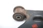 Preview: Querlenker vorn rechts 2S613042DA Ford FIESTA 5 JH