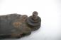 Preview: Querlenker vorn rechts 2S613042DA Ford FIESTA 5 JH
