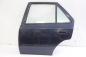 Preview: Tür hinten links 6U0833051A Skoda FELICIA 2