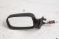 Preview: Spiegel links manuell 6U1857501 Skoda FELICIA 2
