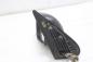 Preview: Schalter Spiegel Land Rover FREELANDER 1 LN YUH100270LNF 09-2000 gebraucht 2