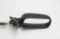 Preview: Spiegel rechts manuell 6U1857502 Skoda FELICIA 2