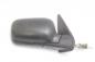 Preview: Bremssattel vorn rechts Mercedes A-KLASSE 160 1684200383 ABS 1,6 75 KW 102 PS gebraucht 1