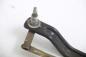 Preview: Kolben Opel CORSA B Zylinder 4 1,6 80 KW 109 PS Benzin C16XE 03-1994 gebraucht 2