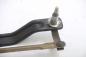 Preview: Bremssattel vorn links Mercedes A-KLASSE 160 1684200283 ABS 1,6 75 KW 102 PS gebraucht 2