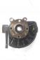 Preview: Gebläsemotor Skoda YETI 3C1820015Q 3C1820015M 02-2011 gebraucht 2