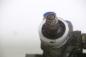 Preview: Lenkung Getriebe hydraulisch 6U1422061 Skoda FELICIA 2