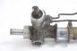 Preview: Lenkung Getriebe hydraulisch 6U1422061 Skoda FELICIA 2