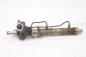 Preview: Lenkung Getriebe hydraulisch 6U1422061 Skoda FELICIA 2