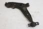 Preview: Querlenker vorn links 6U0407151A Skoda FELICIA 2